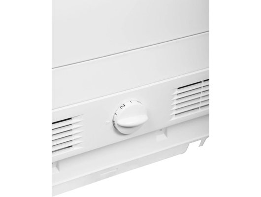 Встраиваемый холодильник HAIER HUF90RU